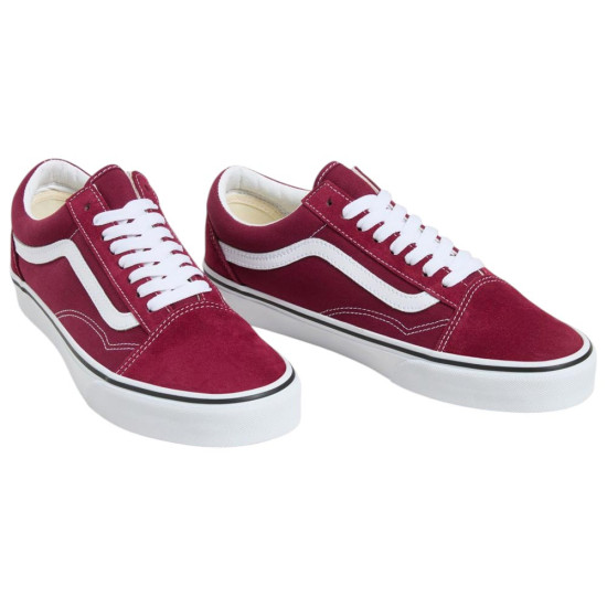 Vans Old Skool Cthr